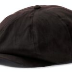 Immagine prodotto precedente