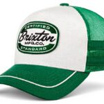 Immagine prodotto successivo