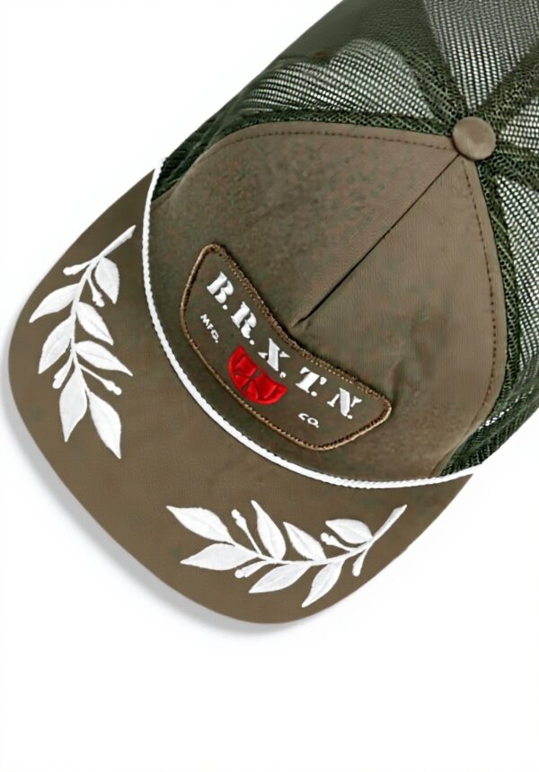 Immagine prodotto