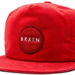 Immagine prodotto precedente