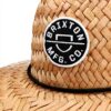 Immagine prodotto