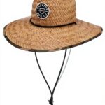 Immagine prodotto successivo