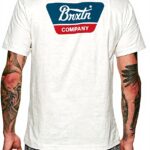 Immagine prodotto successivo