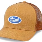 Immagine prodotto precedente