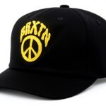 Immagine prodotto successivo