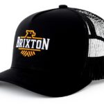 Immagine prodotto successivo