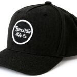 Immagine prodotto successivo