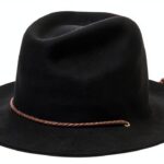 Immagine prodotto successivo