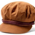 Immagine prodotto precedente