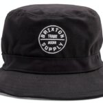 Immagine prodotto precedente