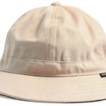 Immagine prodotto successivo