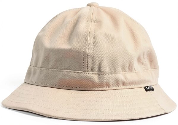 Brixton Oath Hat Cappello alla pescatora unisex adulto