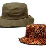 Immagine prodotto precedente