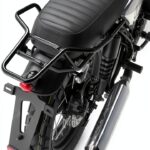 Immagine prodotto precedente