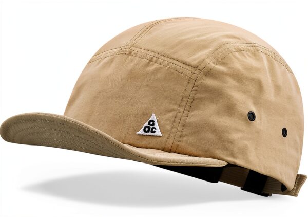 CLAPE Berretto Baseball Impermeabile Uomo Visiera Regolabile