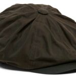 Immagine prodotto successivo