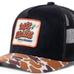 Immagine prodotto precedente