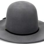 Immagine prodotto precedente