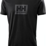 Immagine prodotto precedente