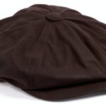 Immagine prodotto precedente