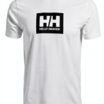 Immagine prodotto precedente