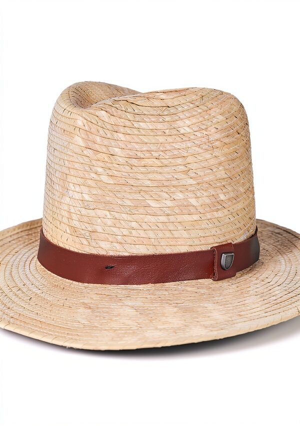 Immagine prodotto