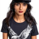 Immagine prodotto precedente