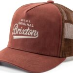 Immagine prodotto precedente