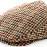 Immagine prodotto precedente