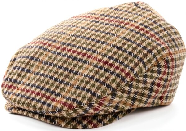 Brixton Hooligan Baggy Snap cap Cappello Unisex Adulto