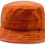 Immagine prodotto successivo