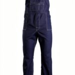 Immagine prodotto precedente