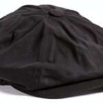 Immagine prodotto precedente