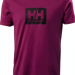 Immagine prodotto successivo