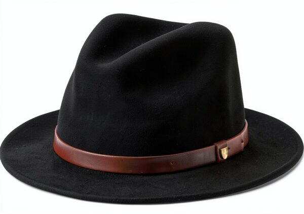 Pavo Monitor Arm Ergonomic Aluminum Desk Mount for