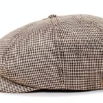 Immagine prodotto precedente