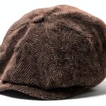 Pavo Monitor Arm Ergonomic Aluminum Adjustable Desk Mount-0