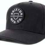 Immagine prodotto precedente