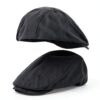 Immagine prodotto