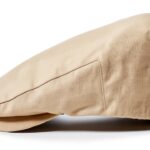 Immagine prodotto successivo