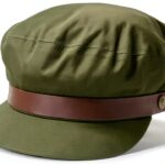 Immagine prodotto precedente