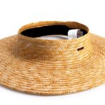 Immagine prodotto precedente