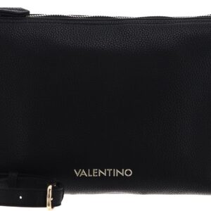 Borsa a tracolla VALENTINO Nero donna moda elegante-0