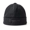 Brixton berretto baker boy cotone spina pesce unisex adulto-6