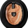 Cappello a tesa larga Nero L accessorio moda stile casual-2