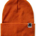brixton bx150