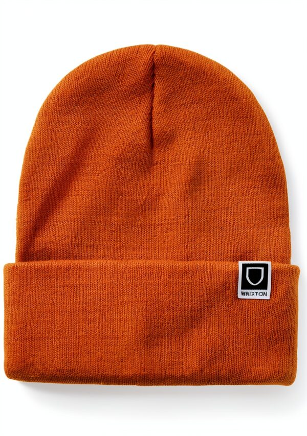 brixton bx150