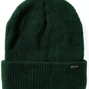 Berretto Becket Brixton cappello acrilico-0