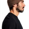 Berretto Brixton Unisex Acquista ora-2