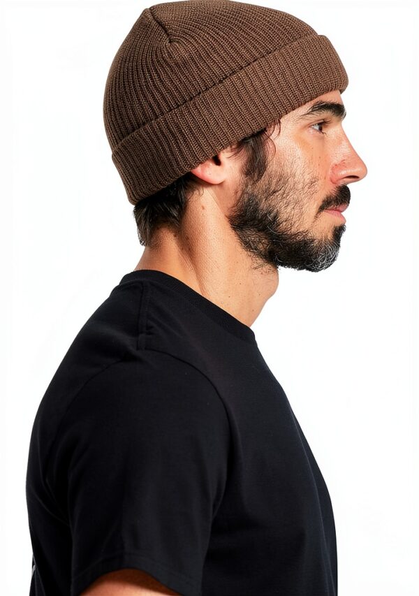 Berretto Brixton Unisex Acquista ora-2
